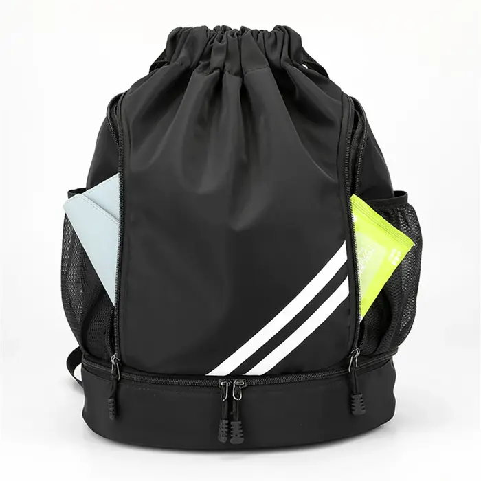 Sac à dos de sport étanche pour le basket-ball