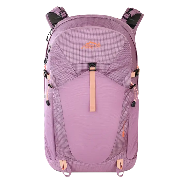 Sac à dos d'hydratation pour la randonnée pour femmes et hommes