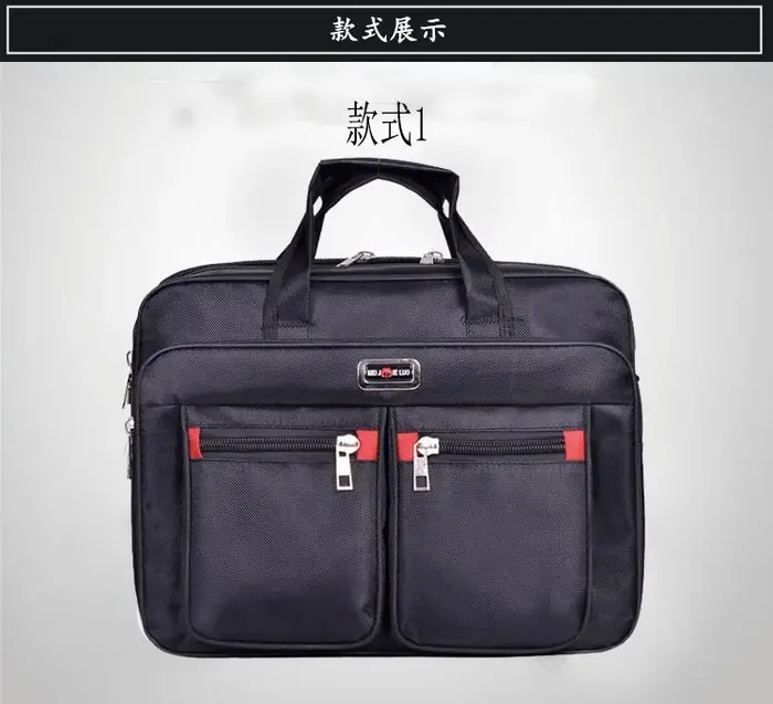 Sac pour ordinateur portable 15