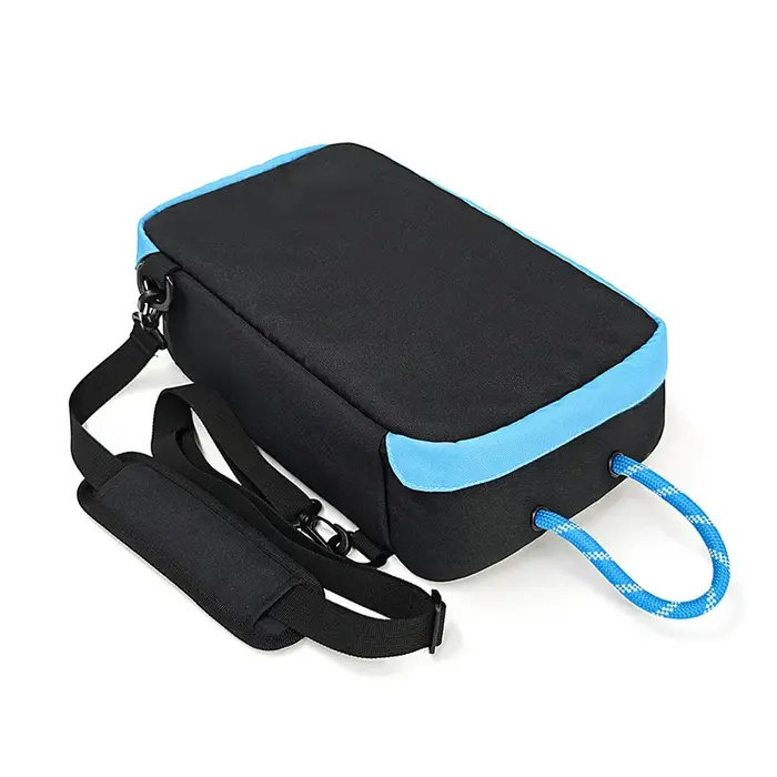 Sac à dos portable professionnel pour chaussures de football