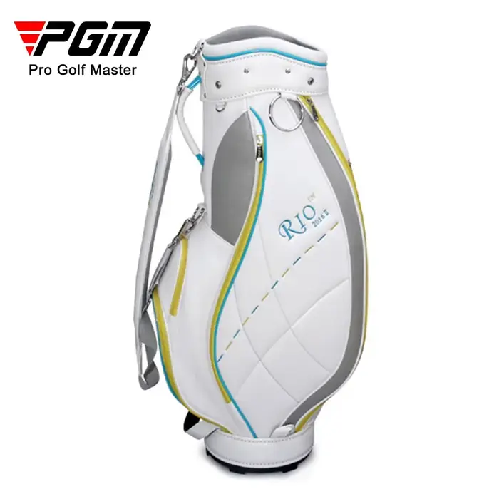 Pgm femmes sac de Golf étanche sac