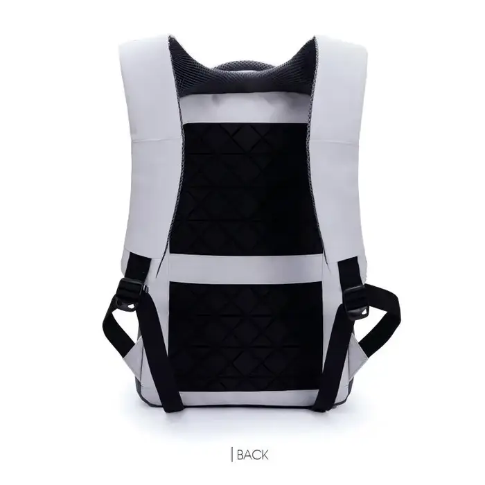 Sacs à dos tendance pour hommes TINYAT