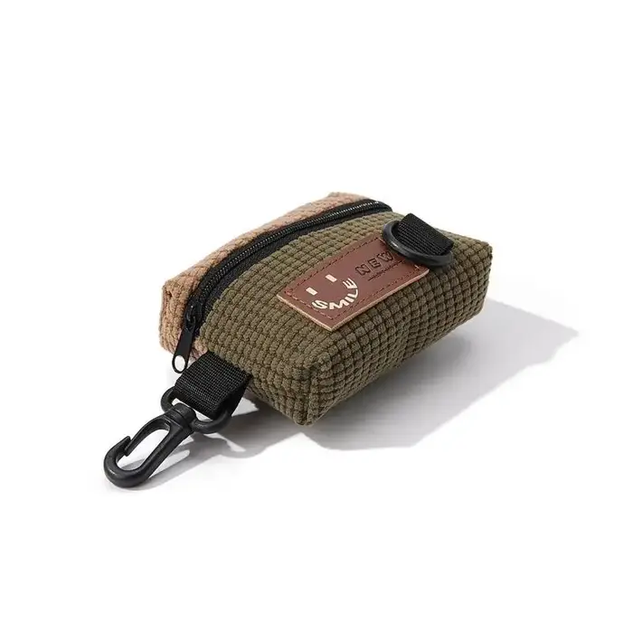 Sac à dos de cyclisme 1 pièce