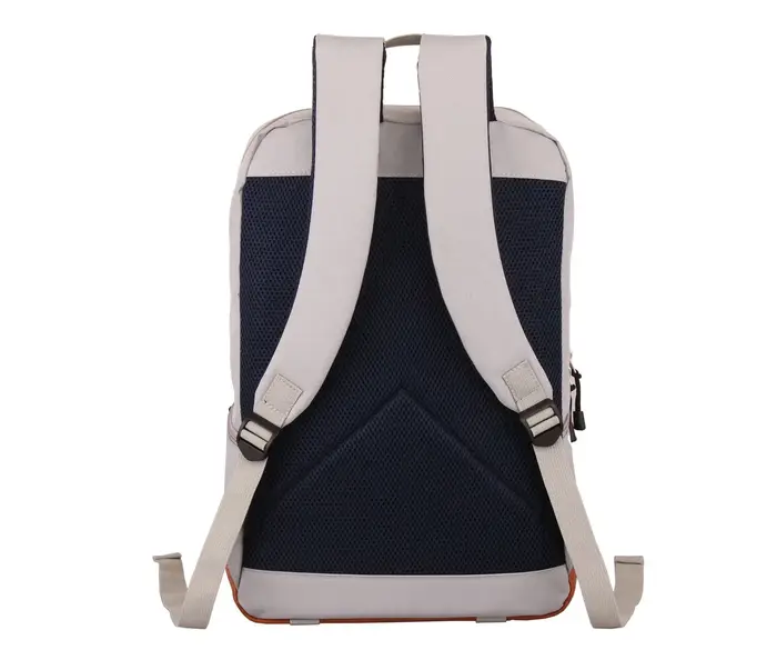 Sac à dos unisexe personnalisé avec motif imprimé d'anime