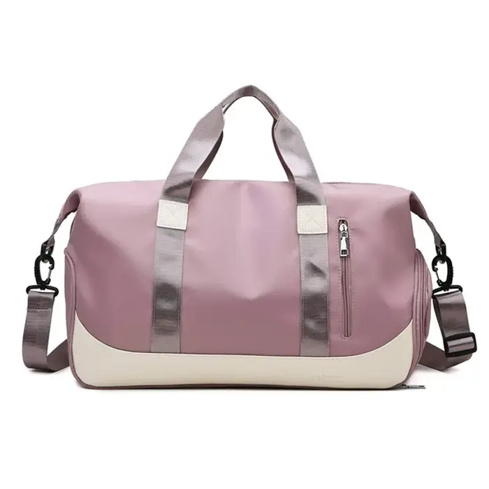 Sacs de sport de voyage pour femmes
