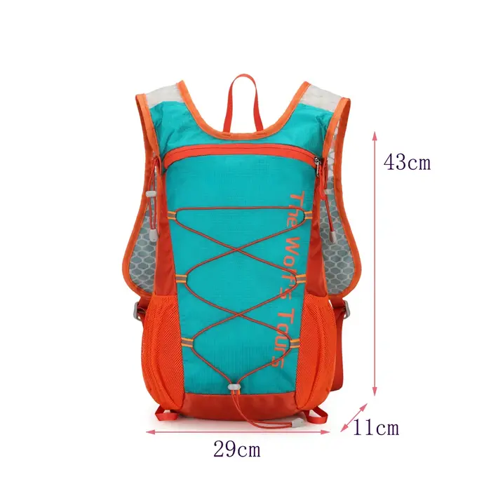 Sacs de randonnée de haute qualité