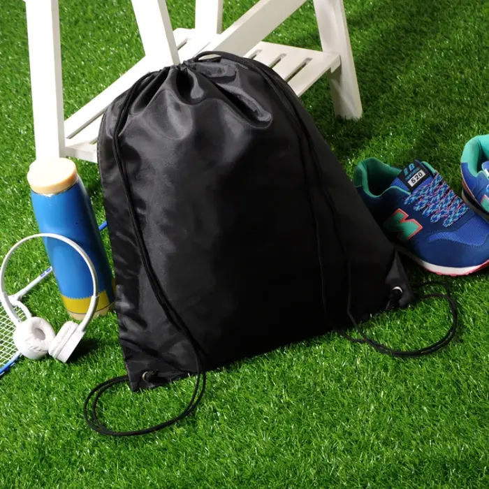 2025 sac de Sport étanche sac à cordon