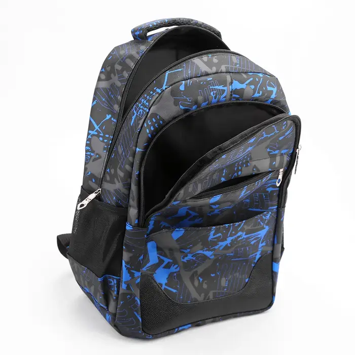 Sac à dos pour étudiant