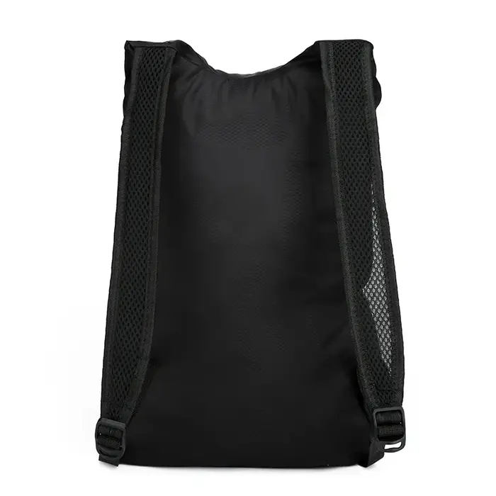Sac à dos léger pliable ultraléger pour l'extérieur