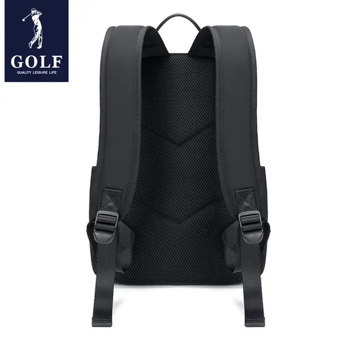 Sac à dos ChimCamo pour ordinateur pour homme