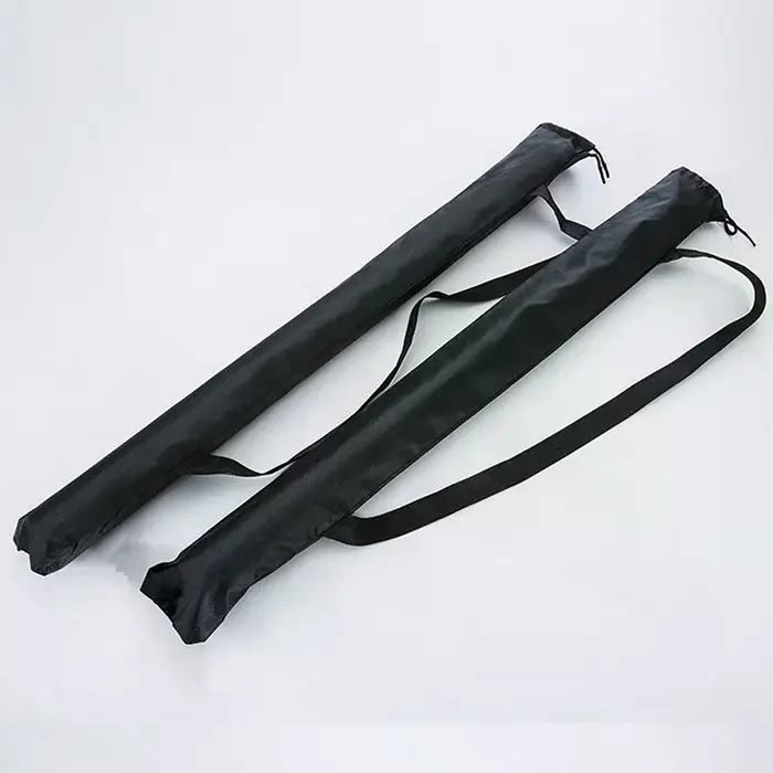 Sac à dos pour batte de baseball