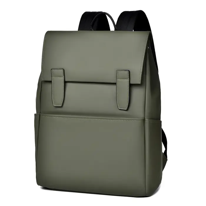 Sac à dos décontracté pour hommes