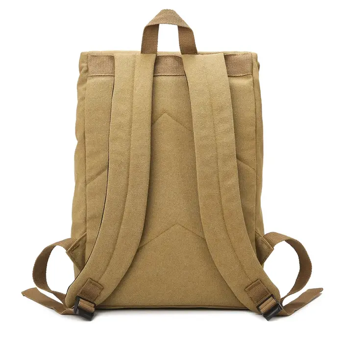 Sac à dos pour homme à la mode sacs