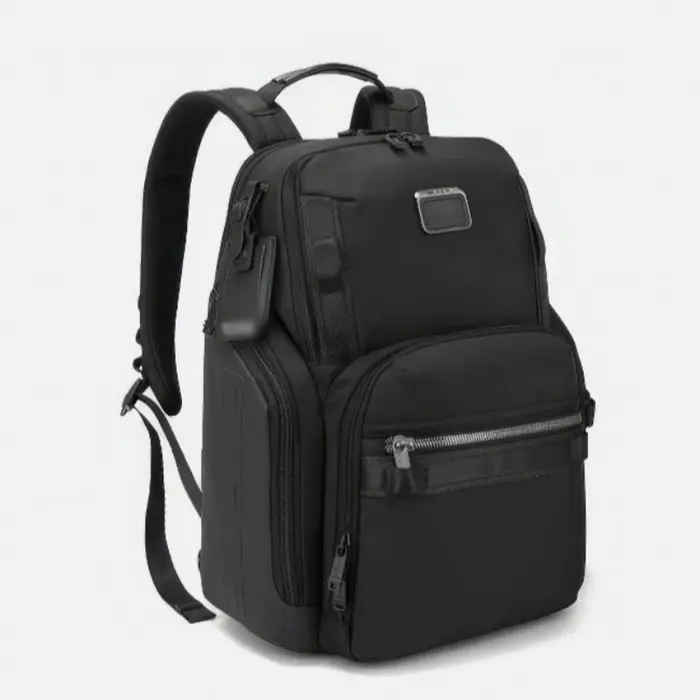 Sac à dos de voyage pour ordinateur portable pour hommes, sac à dos décontracté de grande capacité e