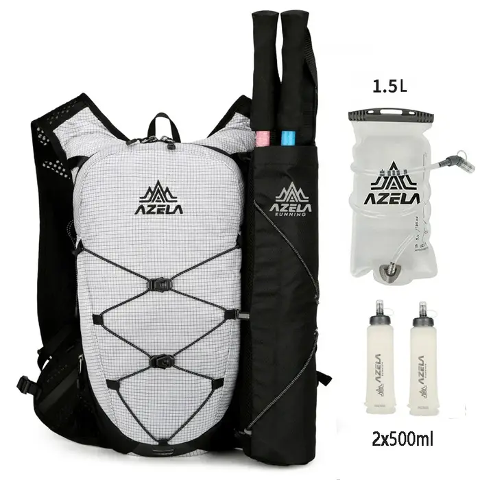 Sac à dos ultraléger pour hommes
