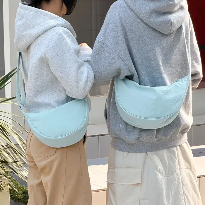 Sac décontracté pour femme