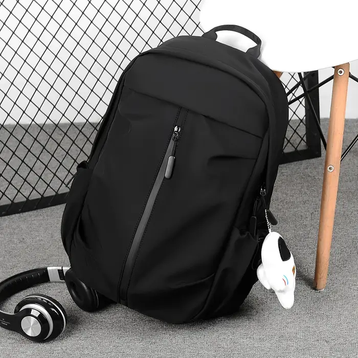 Sac à dos Durable pour hommes