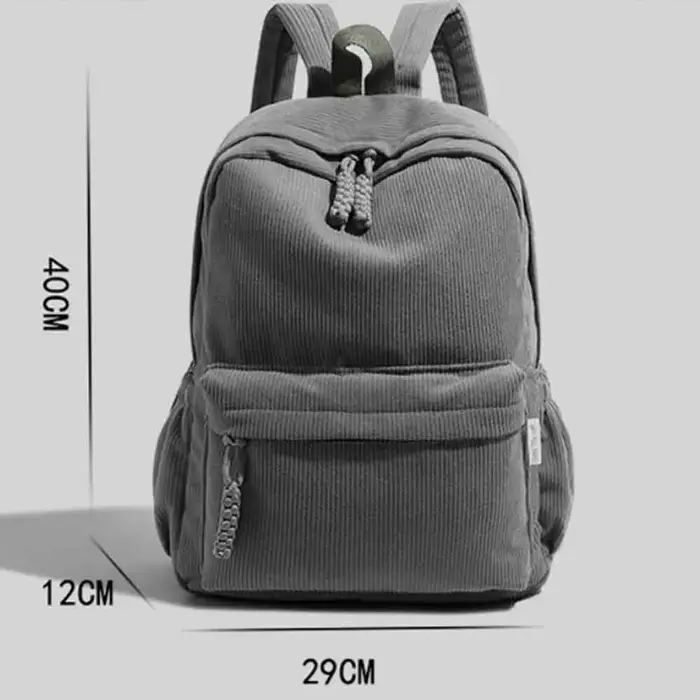 Sac à dos personnalisé pour enfants