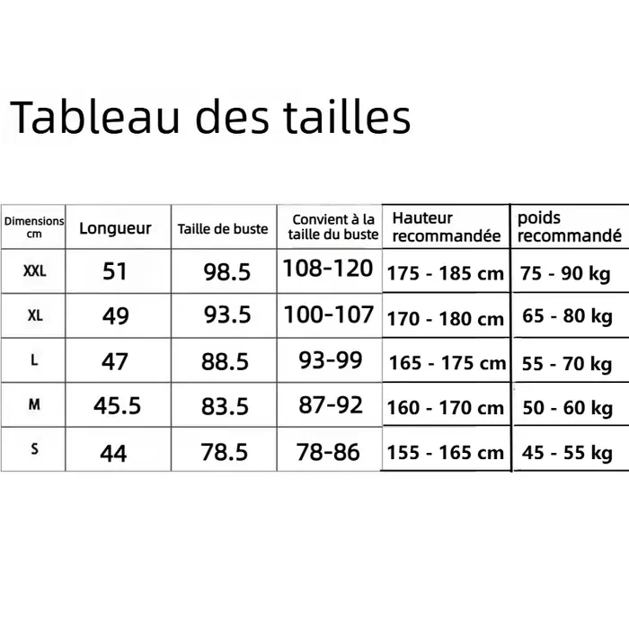 Gilet d'hydratation pour course à pied en plein air avec sac à dos grande capacité