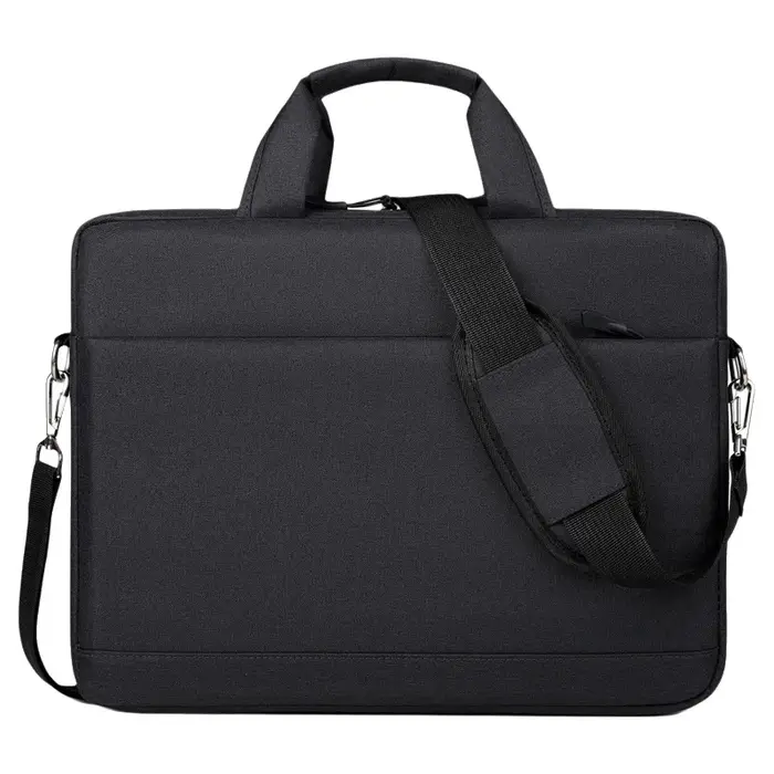 Sac pour ordinateur portable grande capacité 14/15