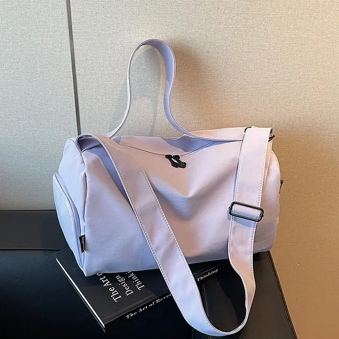 Sac de sport pour femmes