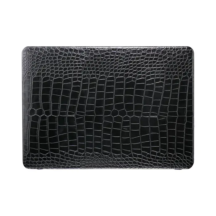 Étui pour ordinateur portable MacBook Air 13 M1 M2