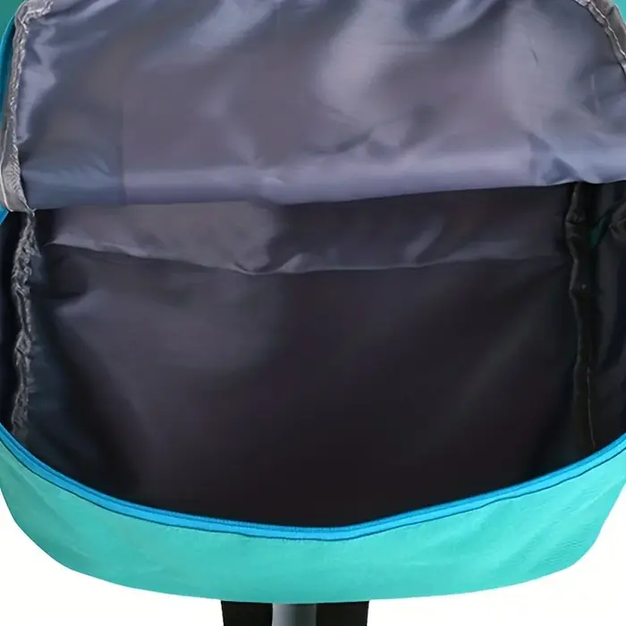 Sacs à dos design robot créatif pour firls