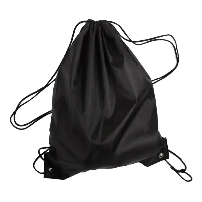2025 sac de Sport étanche sac à cordon