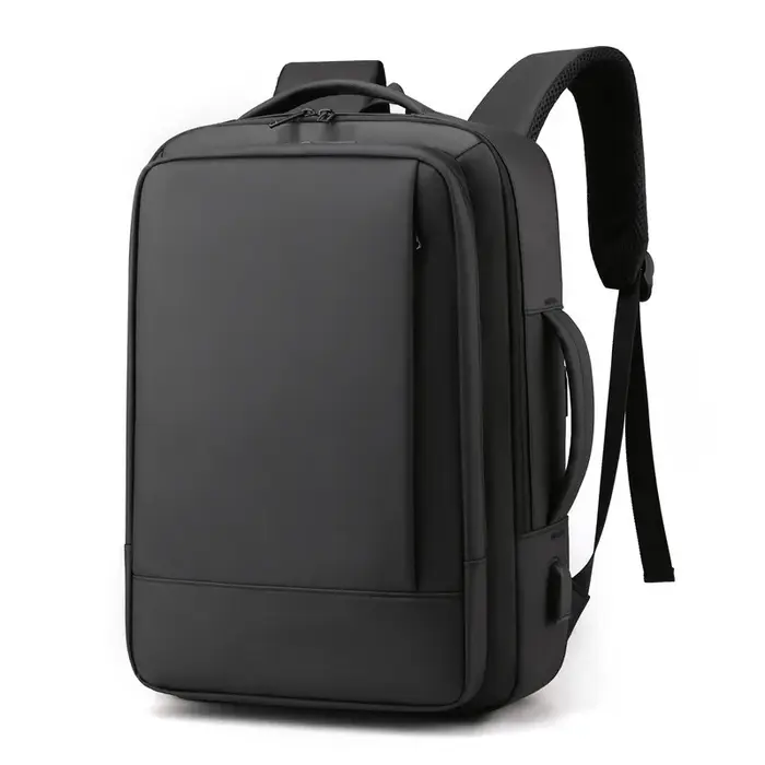 Sac à dos pour homme, sac à dos de bureau, sac à dos pour femme, imperméable, grande capacité, sac d
