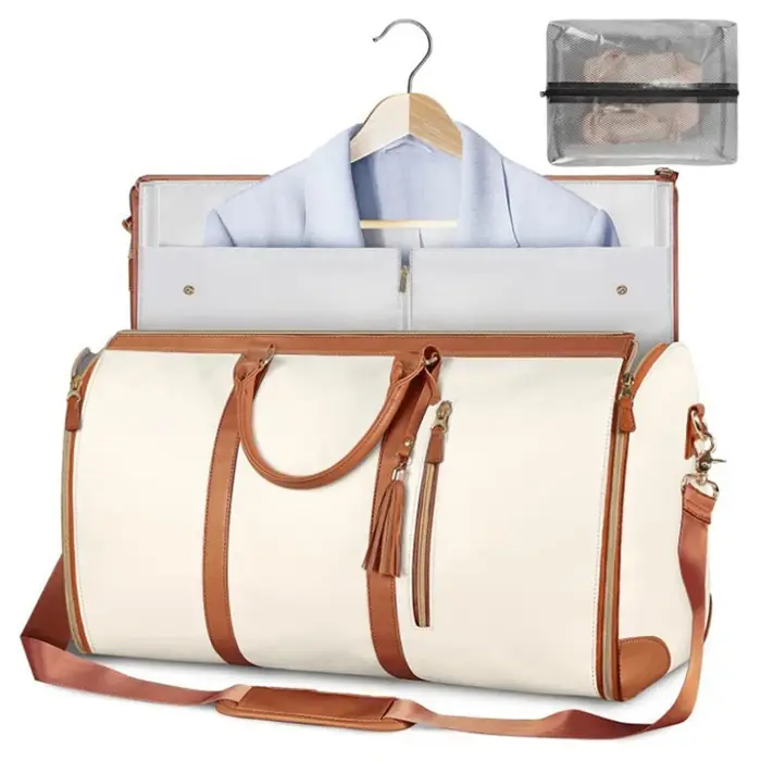 Sac de voyage pour bagages Extra Large