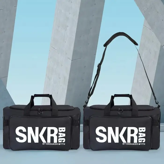 Sac de Sport multifonction
