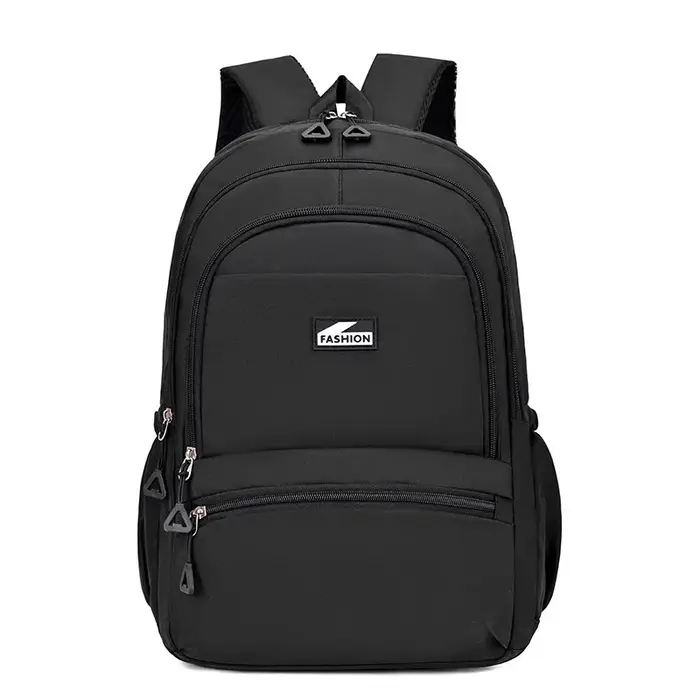 Sac à dos tendance pour lycéens, sac d'école de Style collégial pour filles, collégiens Ins, paquet 