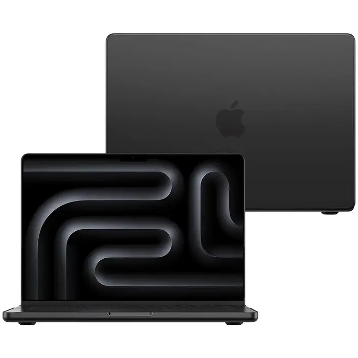 Étui pour ordinateur portable pour Macbook Air 13.6 pouces M4 M3 M2 puce 2025 2024 2022 A3240 A3113 A2681