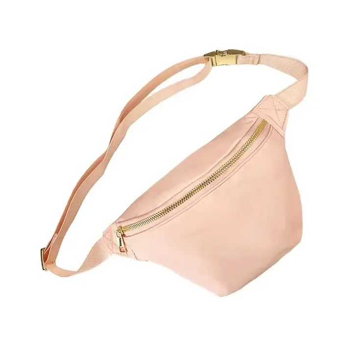 Sac à dos d'extérieur grande capacité pour femme