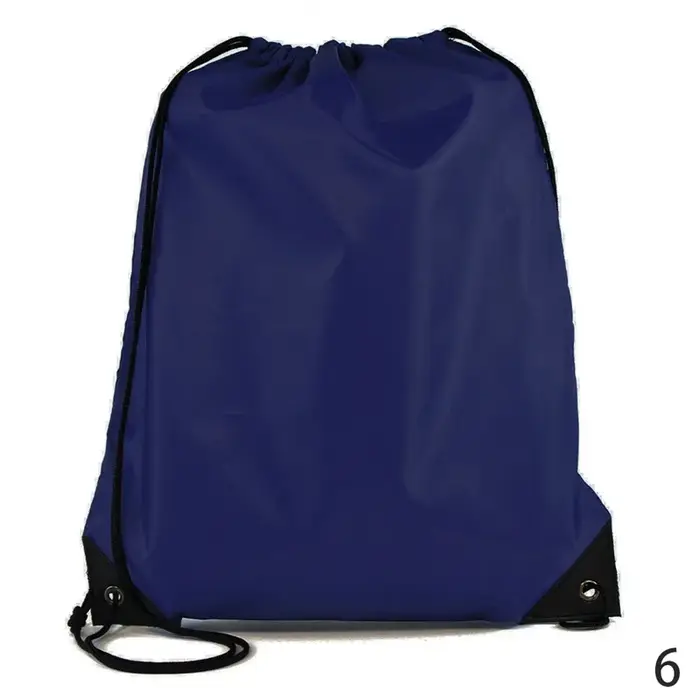 Sac de sport étanche pour enfants, Portable, épais, ceinture à cordon, sacs à dos d'équitation, gymn