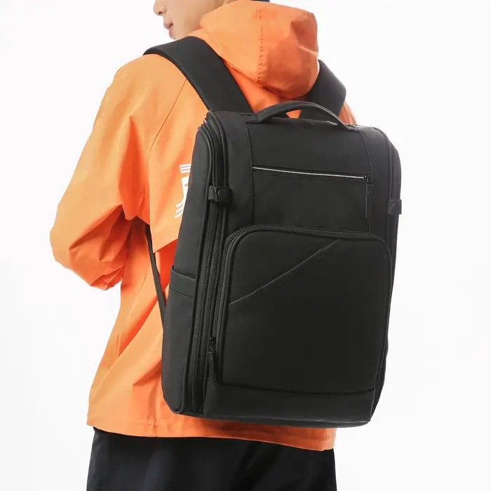 Sac à dos à la mode pour hommes
