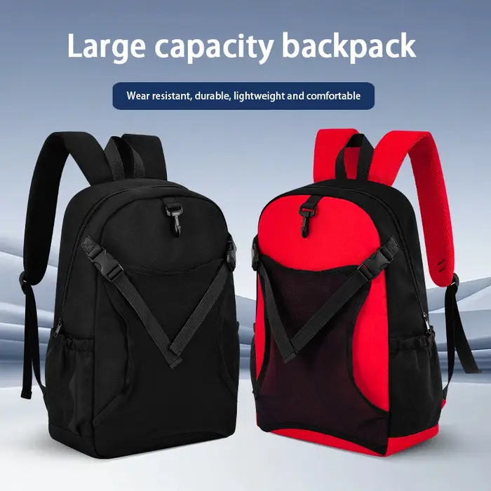 Sac à dos de Taekwondo