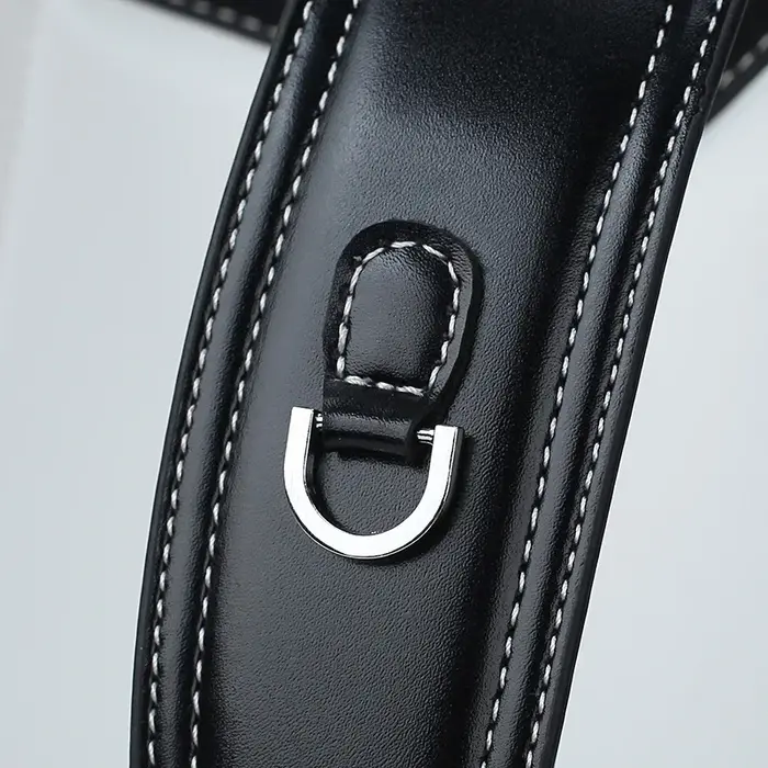 Sac à Dos d'École pour Garçon et Fille