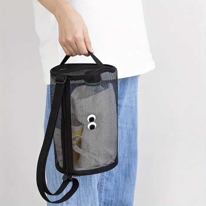 Sac de natation grande capacité