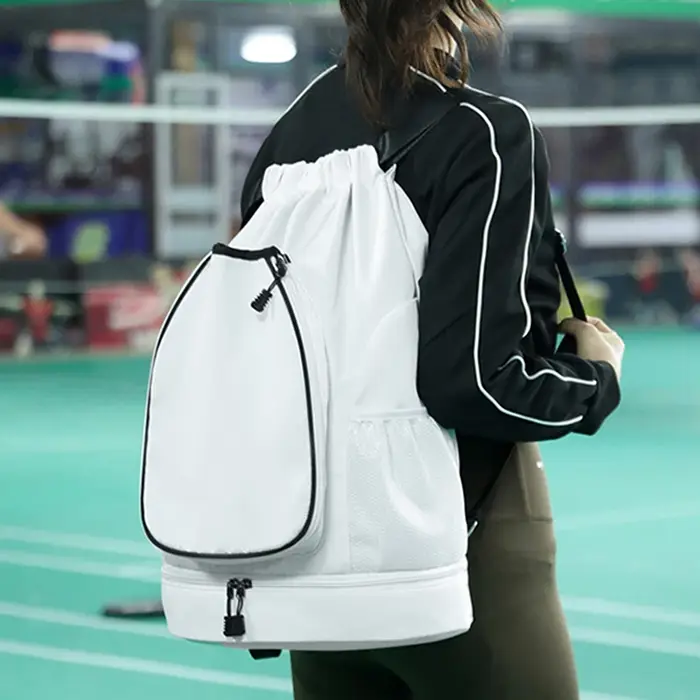 Sac à dos pour raquette de Tennis