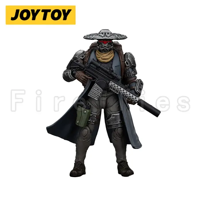 JOYTOY – figurine d'action bataille des étoiles