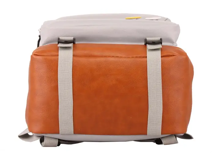 Sac à dos unisexe personnalisé avec motif imprimé d'anime
