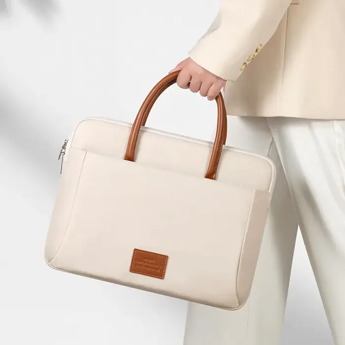 Sac pour ordinateur portable pour femmes
