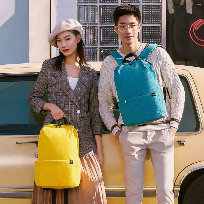 Sac à dos Xiaomi Mi original