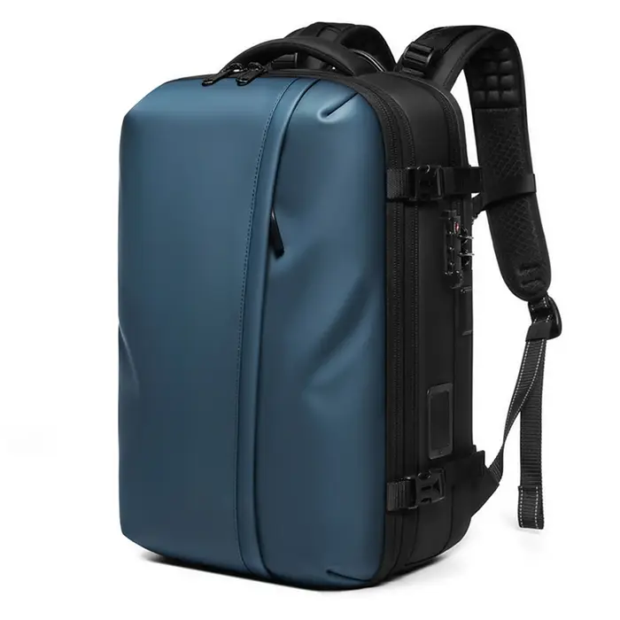 Sac à dos de voyage pour hommes