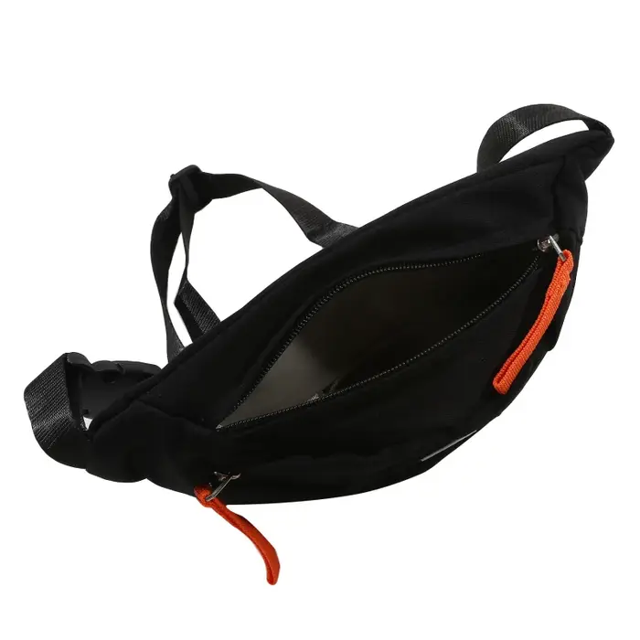 Sac de taille pour enfants