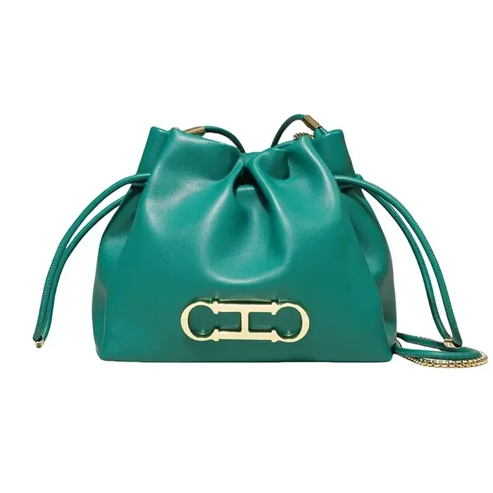 Sac de banlieue CH tendance