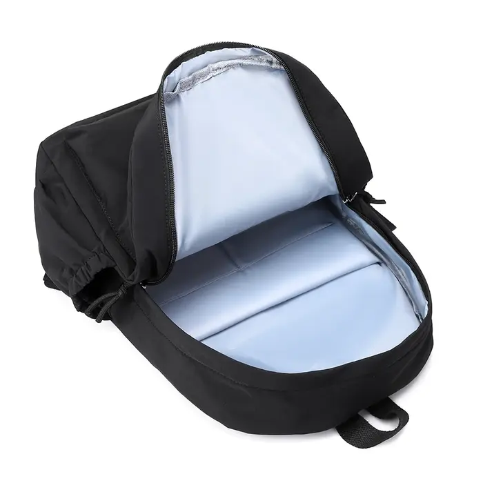 Sac à dos décontracté, sac de voyage