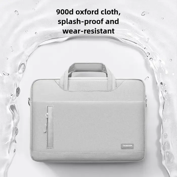 Sac pour ordinateur portable d'affaires