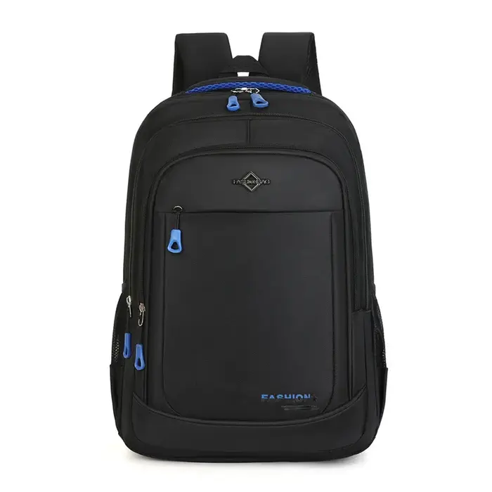 Sac à dos homme affaires déplacements